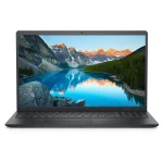 Dell Inspiron 3530 15.6" FHD Touchscreen (i5-1335U/16GB/512GB SSD/W11 Home) Black (US Keyboard) I3530-5067BLKDX - Image 5