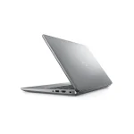 Dell Precision 3490 14" IPS FHD+ (Ultra 5-135H/16GB/256GB SSD/W11 Pro) (International English Keyboard) PRE3490-U52516DX - Image 3