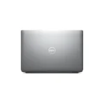 Dell Precision 3490 14" IPS FHD+ (Ultra 5-135H/16GB/256GB SSD/W11 Pro) (International English Keyboard) PRE3490-U52516DX - Image 4
