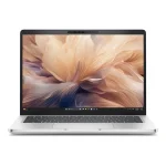 Dell Pro 13 Plus 13.3" FHD+ (Ultra 7-266V/16GB/512GB SSD/W11 Pro) (UK Keyboard) BTO202_PB16250_EMEA