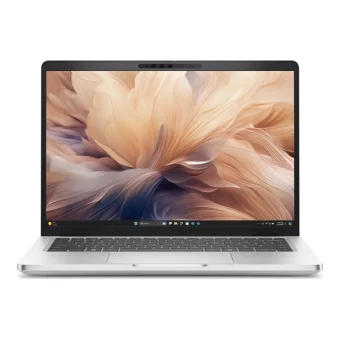 Dell Pro 13 Plus 13.3" FHD+ (Ultra 7-266V/16GB/512GB SSD/W11 Pro) (UK Keyboard) BTO202_PB16250_EMEA