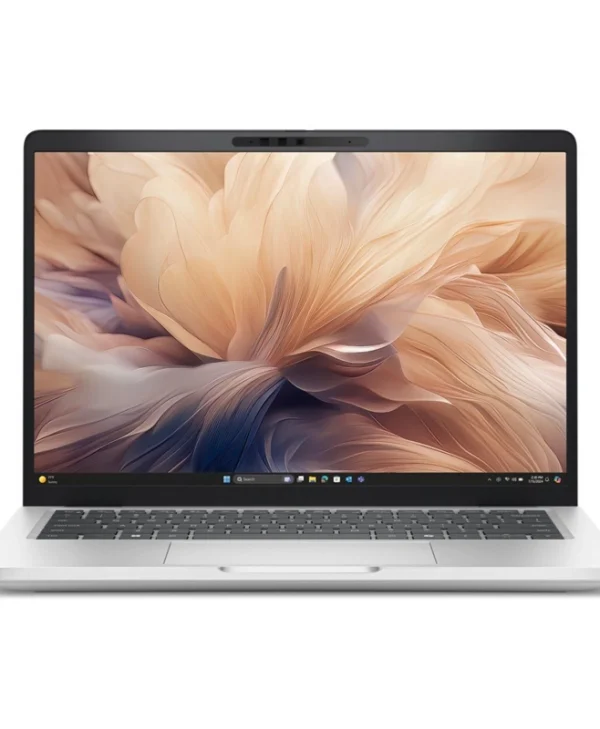 Dell Pro 13 Plus 13.3" FHD+ (Ultra 7-266V/16GB/512GB SSD/W11 Pro) (UK Keyboard) BTO202_PB16250_EMEA