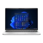 Dell Pro 13 Plus 13.3" FHD+ (Ultra 7-266V/16GB/512GB SSD/W11 Pro) (UK Keyboard) BTO202_PB16250_EMEA - Image 2