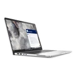 Dell Pro 13 Plus 13.3" FHD+ (Ultra 7-266V/16GB/512GB SSD/W11 Pro) (UK Keyboard) BTO202_PB16250_EMEA - Image 3