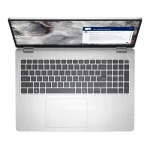 Dell Pro 13 Plus 13.3" FHD+ (Ultra 7-266V/16GB/512GB SSD/W11 Pro) (UK Keyboard) BTO202_PB16250_EMEA - Image 4