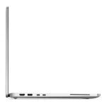 Dell Pro 13 Plus 13.3" FHD+ (Ultra 7-266V/16GB/512GB SSD/W11 Pro) (UK Keyboard) BTO202_PB16250_EMEA - Image 5