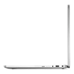 Dell Pro 13 Plus 13.3" FHD+ (Ultra 7-266V/16GB/512GB SSD/W11 Pro) (UK Keyboard) BTO202_PB16250_EMEA - Image 6