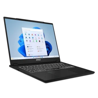 MSI Modern 14H D13MG-095PL 14" FHD+ (i5-13420H/16GB/512GB SSD/W11 Home) (International English Keyboard)