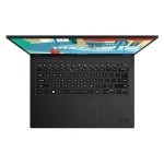 MSI Modern 14H D13MG-095PL 14" FHD+ (i5-13420H/16GB/512GB SSD/W11 Home) (International English Keyboard) - Image 2