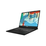 MSI Modern 14H D13MG-095PL 14" FHD+ (i5-13420H/16GB/512GB SSD/W11 Home) (International English Keyboard) - Image 3