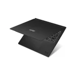 MSI Modern 14H D13MG-095PL 14" FHD+ (i5-13420H/16GB/512GB SSD/W11 Home) (International English Keyboard) - Image 4