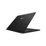 MSI Modern 14H D13MG-095PL 14" FHD+ (i5-13420H/16GB/512GB SSD/W11 Home) (International English Keyboard) - Image 5