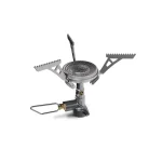 Primus Micron Iii Piezo Camping Stove 639301