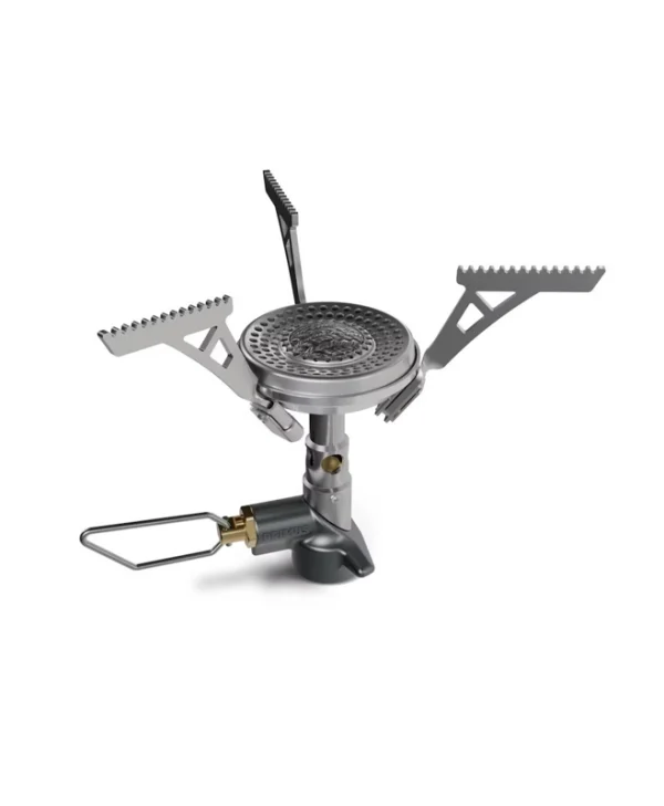 Primus Micron Iii Piezo Camping Stove 639301