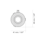 Primus Micron Iii Piezo Camping Stove 639301 - Image 3