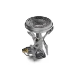 Primus Micron Iii Piezo Camping Stove 639301 - Image 4