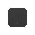 Lenovo Ηχείο Bluetooth Μαύρο 4Y71Q47766