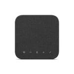 Lenovo Ηχείο Bluetooth Μαύρο 4Y71Q47766 - Image 2