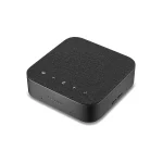 Lenovo Ηχείο Bluetooth Μαύρο 4Y71Q47766 - Image 4