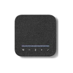 Lenovo Ηχείο Bluetooth Μαύρο 4Y71Q47766 - Image 5