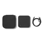 Lenovo Ηχείο Bluetooth Μαύρο 4Y71Q47766 - Image 6