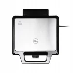 Eldom Βαφλιέρα για Ορθογώνιες Βάφλες 2000W WA1600 - Image 5
