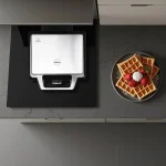 Eldom Βαφλιέρα για Ορθογώνιες Βάφλες 2000W WA1600 - Image 9