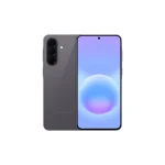 Samsung Galaxy A57 Enterprise Edition 5G (8/128GB) Awesome Gray SM-A576BZABEEE