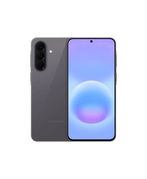 Samsung Galaxy A57 Enterprise Edition 5G (8/128GB) Awesome Gray SM-A576BZABEEE