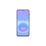 Samsung Galaxy A57 Enterprise Edition 5G (8/128GB) Awesome Gray SM-A576BZABEEE - Image 2