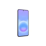 Samsung Galaxy A57 Enterprise Edition 5G (8/128GB) Awesome Gray SM-A576BZABEEE - Image 3