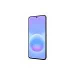 Samsung Galaxy A57 Enterprise Edition 5G (8/128GB) Awesome Gray SM-A576BZABEEE - Image 4