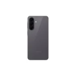 Samsung Galaxy A57 Enterprise Edition 5G (8/128GB) Awesome Gray SM-A576BZABEEE - Image 5