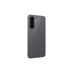 Samsung Galaxy A57 Enterprise Edition 5G (8/128GB) Awesome Gray SM-A576BZABEEE - Image 6