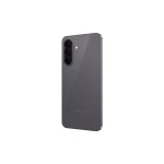 Samsung Galaxy A57 Enterprise Edition 5G (8/128GB) Awesome Gray SM-A576BZABEEE - Image 7