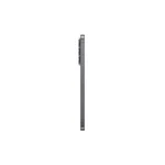 Samsung Galaxy A57 Enterprise Edition 5G (8/128GB) Awesome Gray SM-A576BZABEEE - Image 8