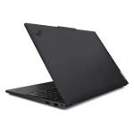 Lenovo ThinkPad T16 Gen 5 (Intel) 16" IPS FHD+ (Ultra 5-325/16GB/512GB SSD/W11 Pro) (GR Keyboard) 21WT000XGM - Image 2