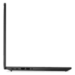 Lenovo ThinkPad T16 Gen 5 (Intel) 16" IPS FHD+ (Ultra 5-325/16GB/512GB SSD/W11 Pro) (GR Keyboard) 21WT000XGM - Image 3
