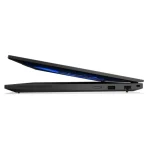 Lenovo ThinkPad T16 Gen 5 (Intel) 16" IPS FHD+ (Ultra 5-325/16GB/512GB SSD/W11 Pro) (GR Keyboard) 21WT000XGM - Image 4