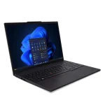 Lenovo ThinkPad T16 Gen 5 (Intel) 16" IPS FHD+ (Ultra 5-325/16GB/512GB SSD/W11 Pro) (GR Keyboard) 21WT000XGM - Image 5
