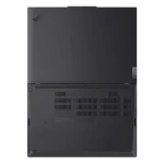 Lenovo ThinkPad T16 Gen 5 (Intel) 16" IPS FHD+ (Ultra 5-325/16GB/512GB SSD/W11 Pro) (GR Keyboard) 21WT000XGM - Image 6