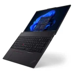 Lenovo ThinkPad T16 Gen 5 (Intel) 16" IPS FHD+ (Ultra 5-325/16GB/512GB SSD/W11 Pro) (GR Keyboard) 21WT000XGM - Image 8
