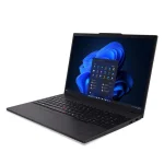 Lenovo ThinkPad T16 Gen 5 (Intel) 16" IPS FHD+ (Ultra 5-325/16GB/512GB SSD/W11 Pro) (GR Keyboard) 21WT000XGM - Image 9