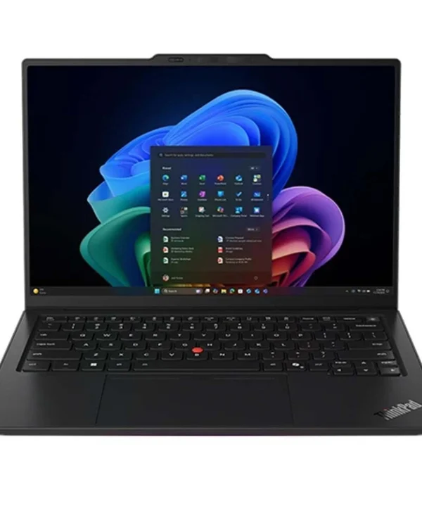 Lenovo ThinkPad X1 Carbon Gen 14 Aura Edition 14" IPS FHD+ Touchscreen (Ultra 7-355/32GB/512GB SSD/W11 Pro) (GR Keyboard) 21V7006TGM