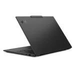 Lenovo ThinkPad X1 Carbon Gen 14 Aura Edition 14" IPS FHD+ Touchscreen (Ultra 7-355/32GB/512GB SSD/W11 Pro) (GR Keyboard) 21V7006TGM - Image 4