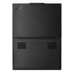 Lenovo ThinkPad X1 Carbon Gen 14 Aura Edition 14" IPS FHD+ Touchscreen (Ultra 7-355/32GB/512GB SSD/W11 Pro) (GR Keyboard) 21V7006TGM - Image 5