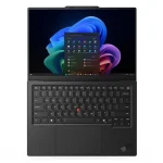 Lenovo ThinkPad X1 Carbon Gen 14 Aura Edition 14" IPS FHD+ Touchscreen (Ultra 7-355/32GB/512GB SSD/W11 Pro) (GR Keyboard) 21V7006TGM - Image 6