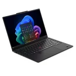 Lenovo ThinkPad X1 Carbon Gen 14 Aura Edition 14" IPS FHD+ Touchscreen (Ultra 7-355/32GB/512GB SSD/W11 Pro) (GR Keyboard) 21V7006TGM - Image 7
