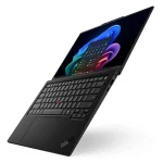 Lenovo ThinkPad X1 Carbon Gen 14 Aura Edition 14" IPS FHD+ Touchscreen (Ultra 7-355/32GB/512GB SSD/W11 Pro) (GR Keyboard) 21V7006TGM - Image 8
