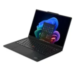 Lenovo ThinkPad X1 Carbon Gen 14 Aura Edition 14" IPS FHD+ Touchscreen (Ultra 7-355/32GB/512GB SSD/W11 Pro) (GR Keyboard) 21V7006TGM - Image 9